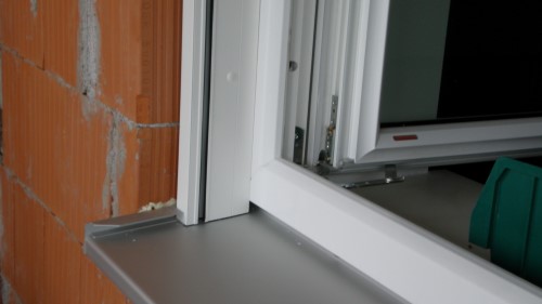 Hirt Alubank 004.jpg